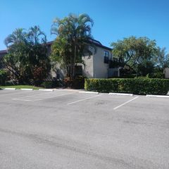 21535 Cypress Hammock Drive 36j, Boca Raton, FL 33428