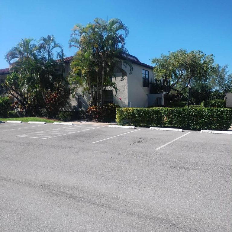 21535 Cypress Hammock Drive 36j, Boca Raton, FL 33428