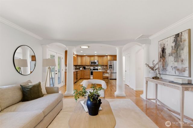 10718 SE 268th Street, Kent, WA 98030