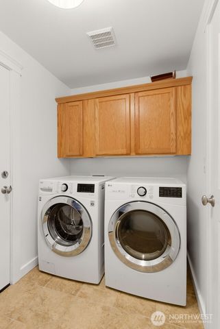 10718 SE 268th Street, Kent, WA 98030