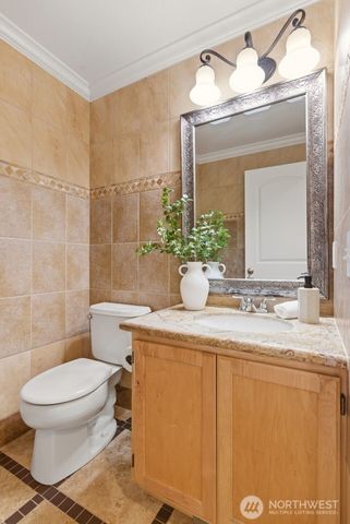 10718 SE 268th Street, Kent, WA 98030