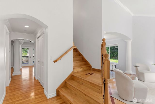 10718 SE 268th Street, Kent, WA 98030