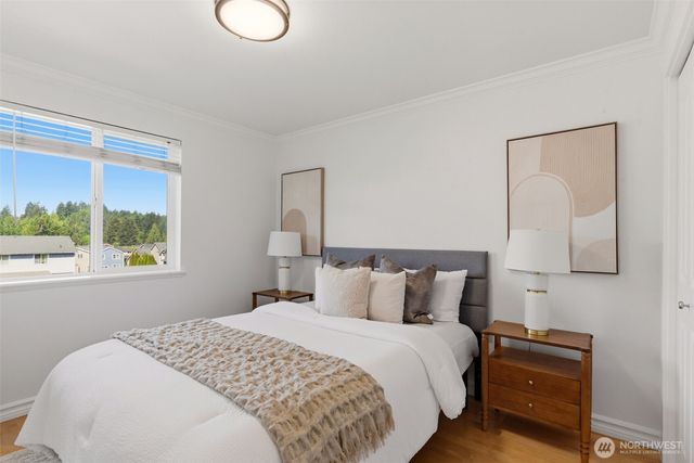 10718 SE 268th Street, Kent, WA 98030