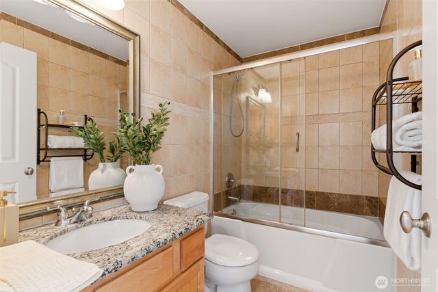 10718 SE 268th Street, Kent, WA 98030