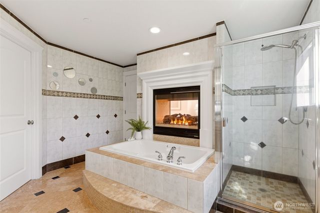 10718 SE 268th Street, Kent, WA 98030