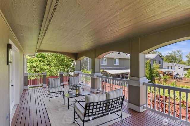 10718 SE 268th Street, Kent, WA 98030