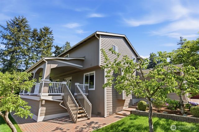 10718 SE 268th Street, Kent, WA 98030