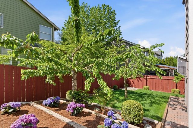 10718 SE 268th Street, Kent, WA 98030