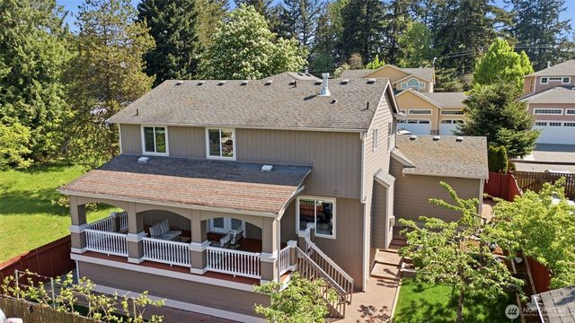 10718 SE 268th Street, Kent, WA 98030