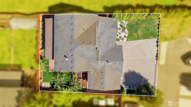 10718 SE 268th Street, Kent, WA 98030