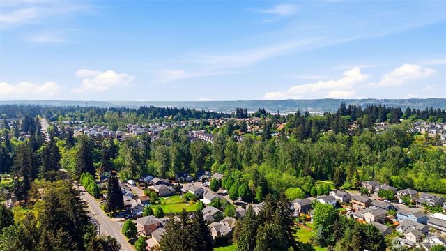 10718 SE 268th Street, Kent, WA 98030
