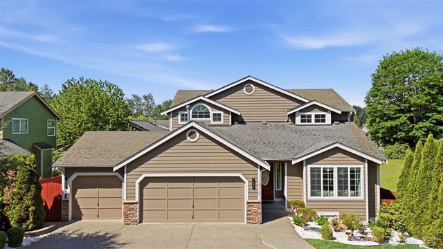 10718 SE 268th Street, Kent, WA 98030