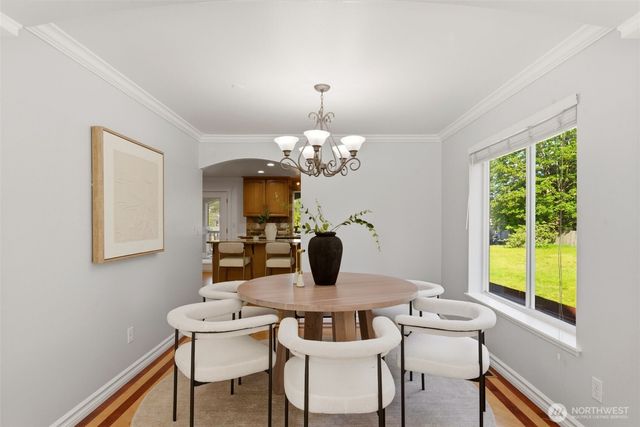 10718 SE 268th Street, Kent, WA 98030