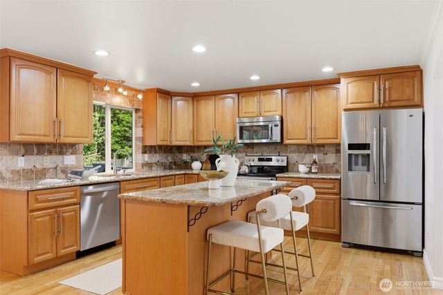 10718 SE 268th Street, Kent, WA 98030