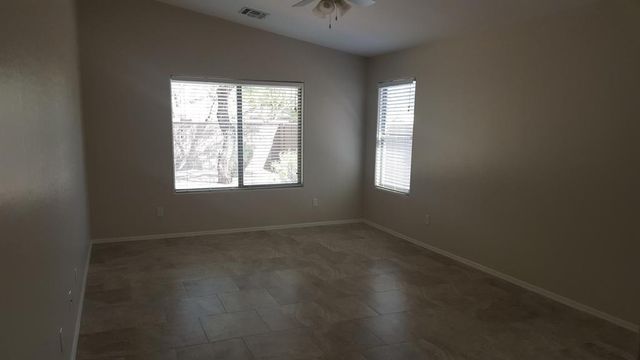 16198 W Hope Drive, Surprise, AZ 85379