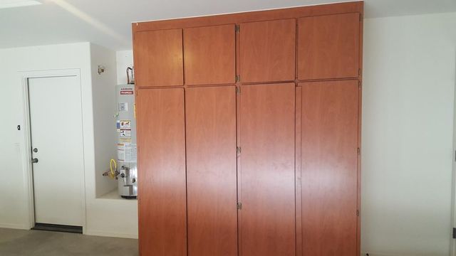 16198 W Hope Drive, Surprise, AZ 85379