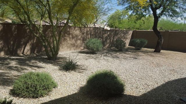 16198 W Hope Drive, Surprise, AZ 85379