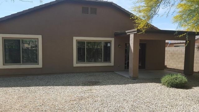 16198 W Hope Drive, Surprise, AZ 85379