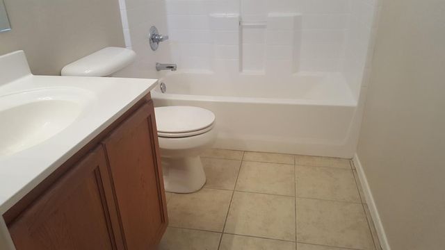 16198 W Hope Drive, Surprise, AZ 85379