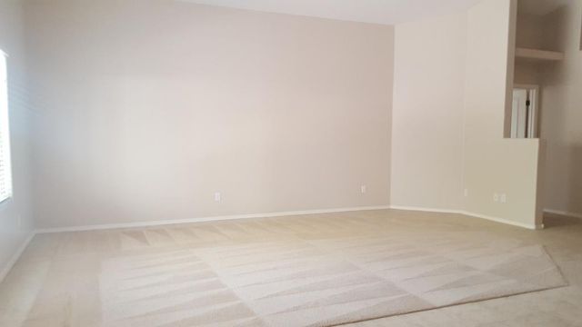 16198 W Hope Drive, Surprise, AZ 85379
