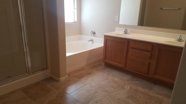 16198 W Hope Drive, Surprise, AZ 85379