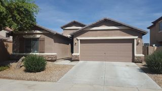 16198 W Hope Drive, Surprise, AZ 85379