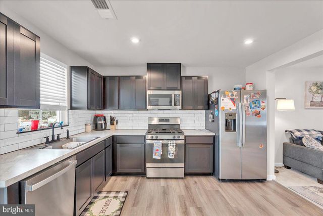 308 COMFORT RD, Williamstown, NJ 08094