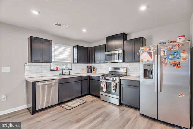 308 COMFORT RD, Williamstown, NJ 08094