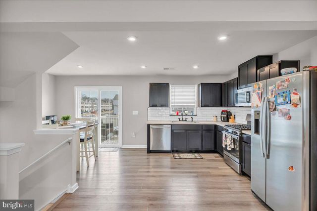 308 COMFORT RD, Williamstown, NJ 08094