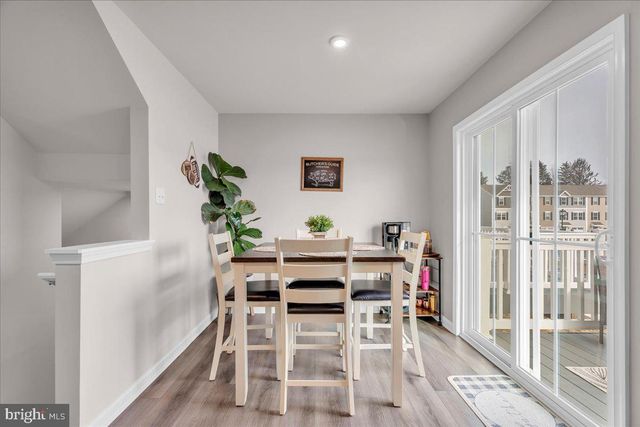 308 COMFORT RD, Williamstown, NJ 08094