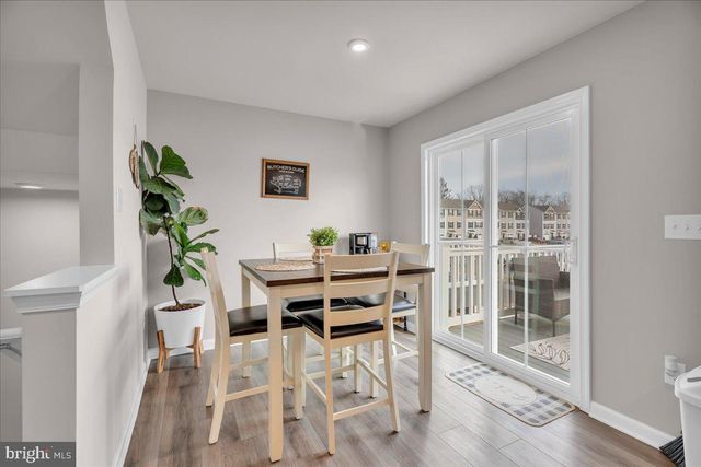 308 COMFORT RD, Williamstown, NJ 08094