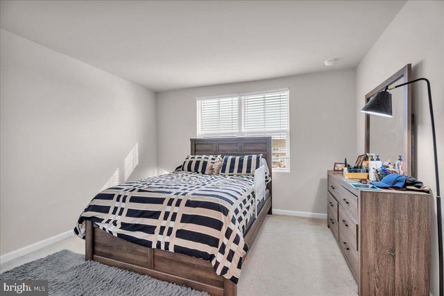 308 COMFORT RD, Williamstown, NJ 08094