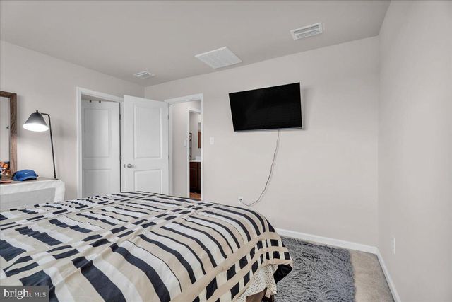 308 COMFORT RD, Williamstown, NJ 08094