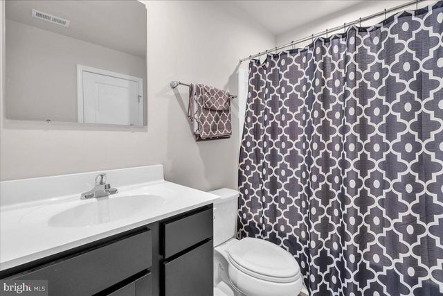 308 COMFORT RD, Williamstown, NJ 08094