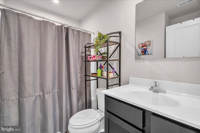 308 COMFORT RD, Williamstown, NJ 08094