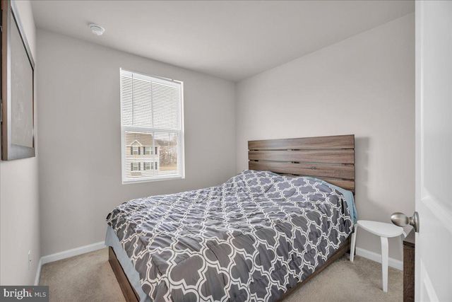 308 COMFORT RD, Williamstown, NJ 08094