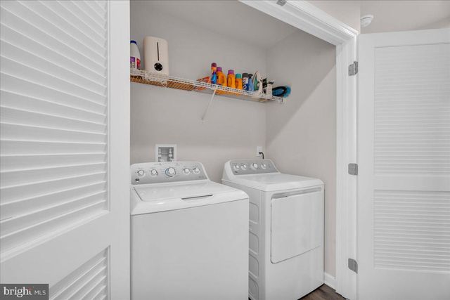 308 COMFORT RD, Williamstown, NJ 08094