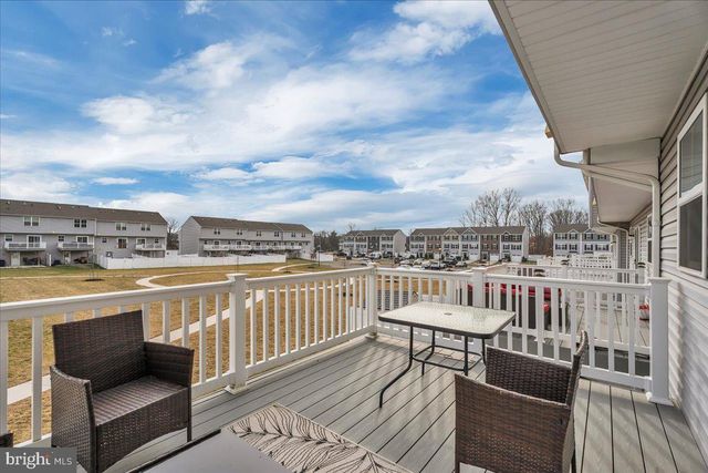 308 COMFORT RD, Williamstown, NJ 08094