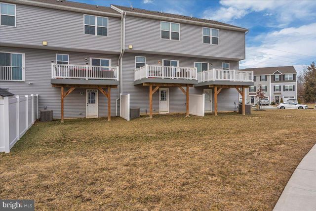 308 COMFORT RD, Williamstown, NJ 08094