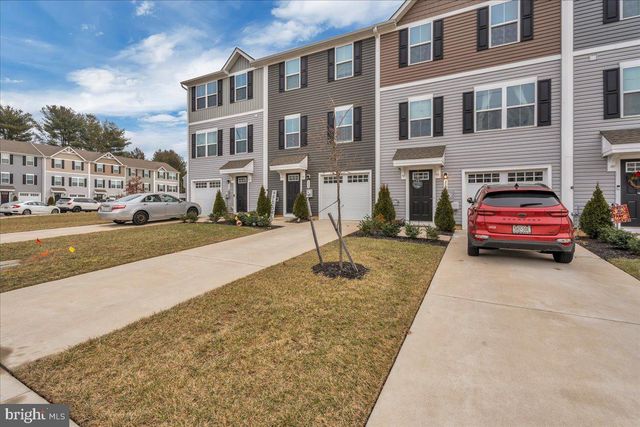 308 COMFORT RD, Williamstown, NJ 08094