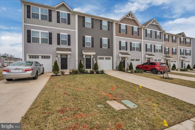 308 COMFORT RD, Williamstown, NJ 08094