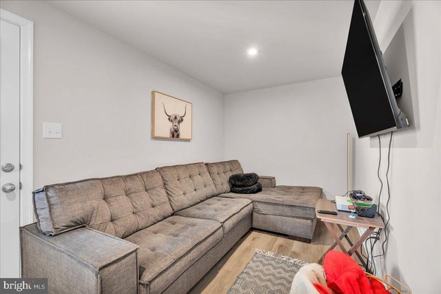 308 COMFORT RD, Williamstown, NJ 08094