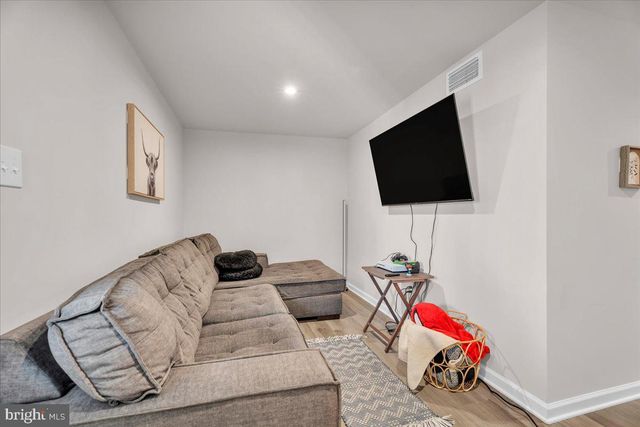 308 COMFORT RD, Williamstown, NJ 08094