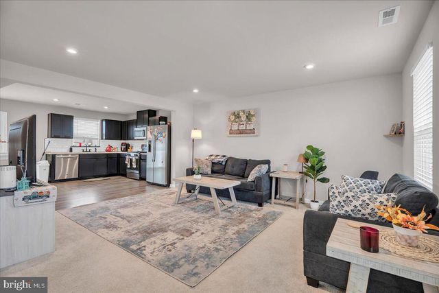 308 COMFORT RD, Williamstown, NJ 08094