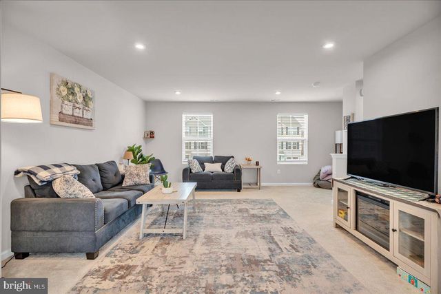 308 COMFORT RD, Williamstown, NJ 08094