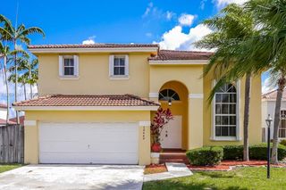 16449 SW 95th St 16449, Miami, FL 33196