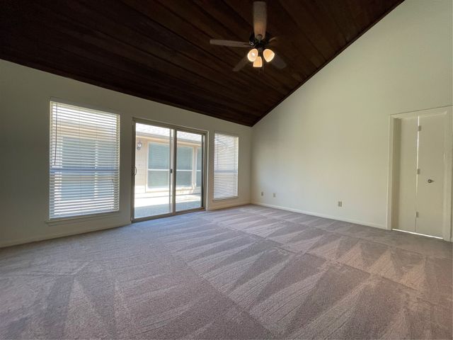 6910 Brentfield Drive, Dallas, TX 75248