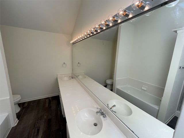 6910 Brentfield Drive, Dallas, TX 75248