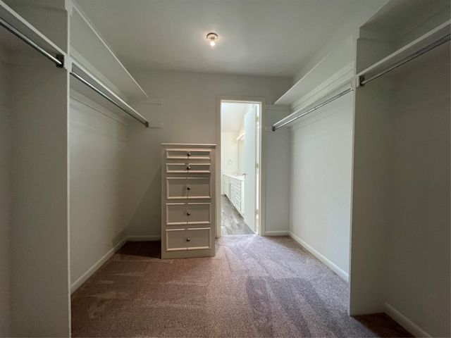 6910 Brentfield Drive, Dallas, TX 75248