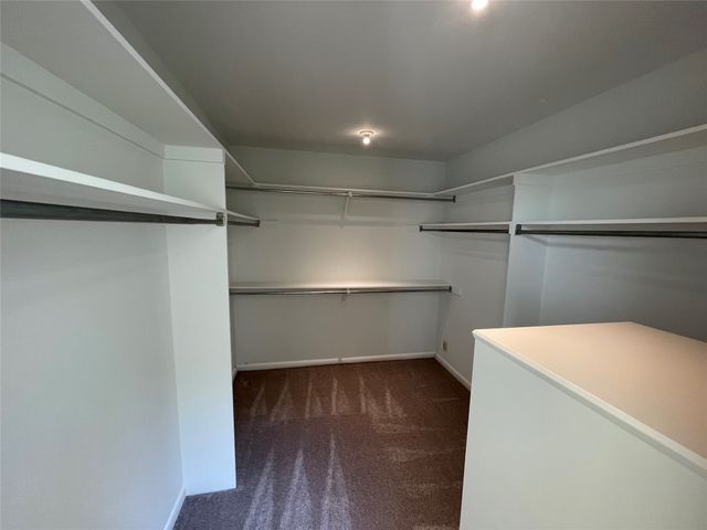 6910 Brentfield Drive, Dallas, TX 75248